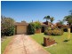 5 Calley Drive, Leeming WA 6149