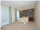 5 Calley Drive, Leeming WA 6149