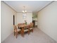 5 Calley Drive, Leeming WA 6149