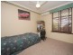 5 Calley Drive, Leeming WA 6149