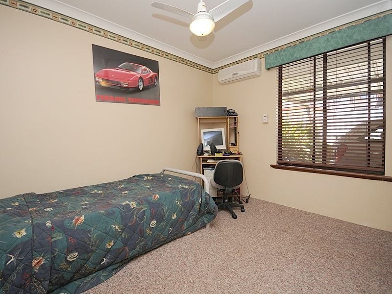 5 Calley Drive, Leeming WA 6149