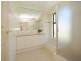 5 Calley Drive, Leeming WA 6149