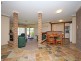5 Calley Drive, Leeming WA 6149