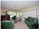 5 Calley Drive, Leeming WA 6149