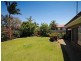 5 Calley Drive, Leeming WA 6149