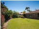 5 Calley Drive, Leeming WA 6149