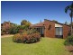 5 Calley Drive, Leeming WA 6149