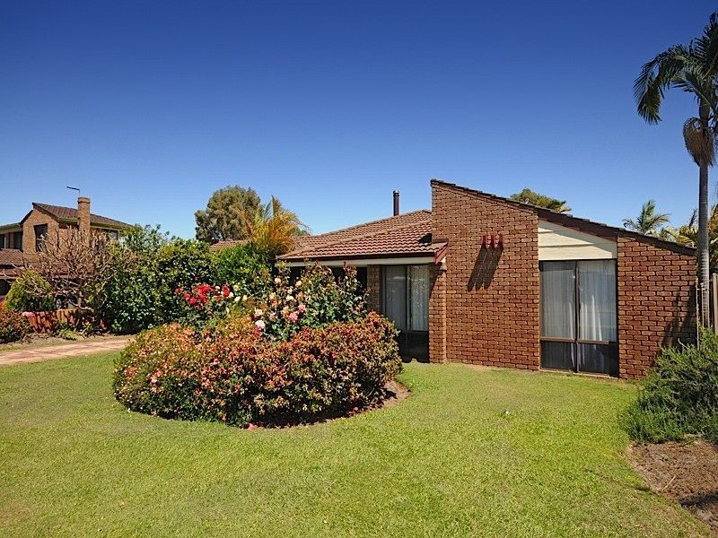 5 Calley Drive, Leeming WA 6149