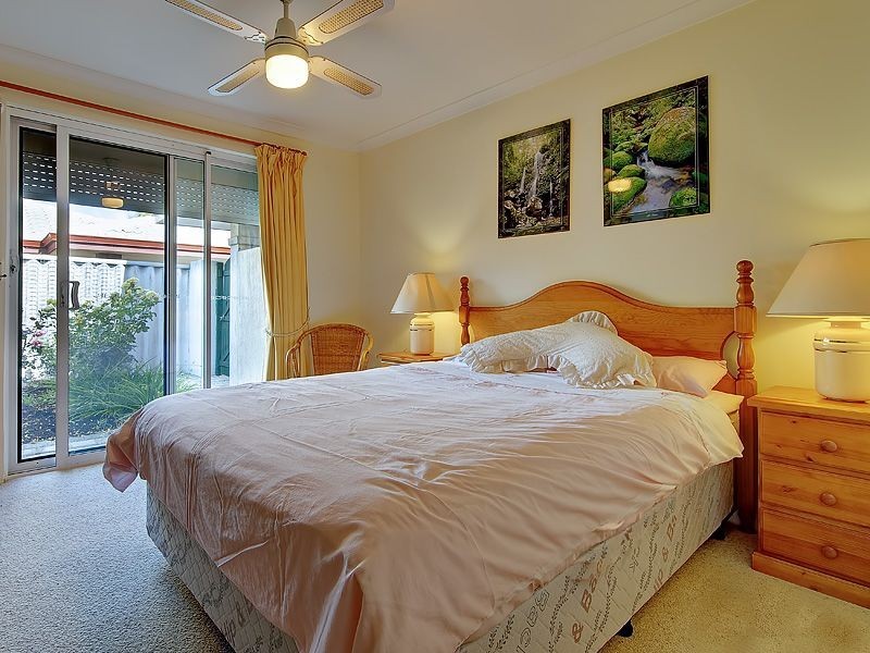 25 Stuart Court, Bateman WA 6150