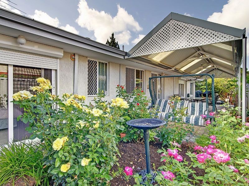 25 Stuart Court, Bateman WA 6150