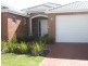 54 Claridge Circle, Thornlie WA 6108