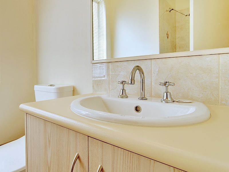 2/34 Friar Road, Armadale WA 6112