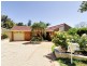 4 Grenfell Way, Leeming WA 6149