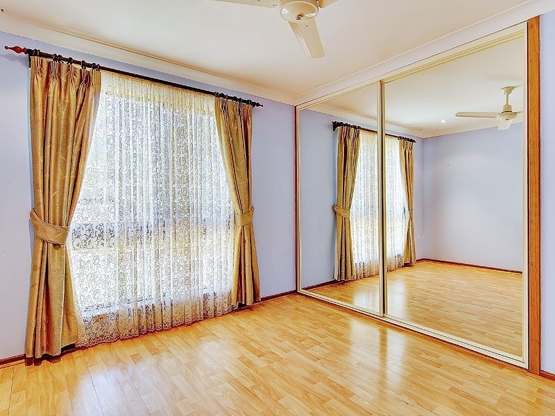 4 Grenfell Way, Leeming WA 6149