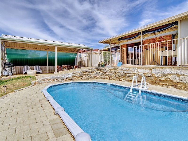 5 Torenia Way, Yangebup WA 6164