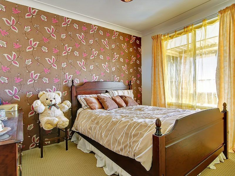 5 Torenia Way, Yangebup WA 6164