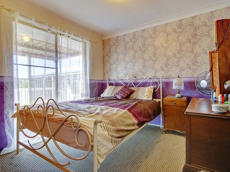 5 Torenia Way, Yangebup WA 6164