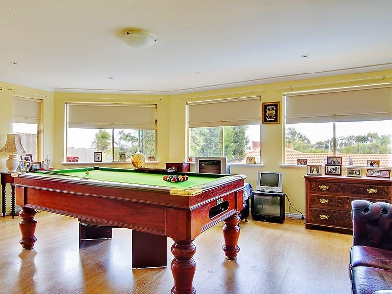 5 Torenia Way, Yangebup WA 6164