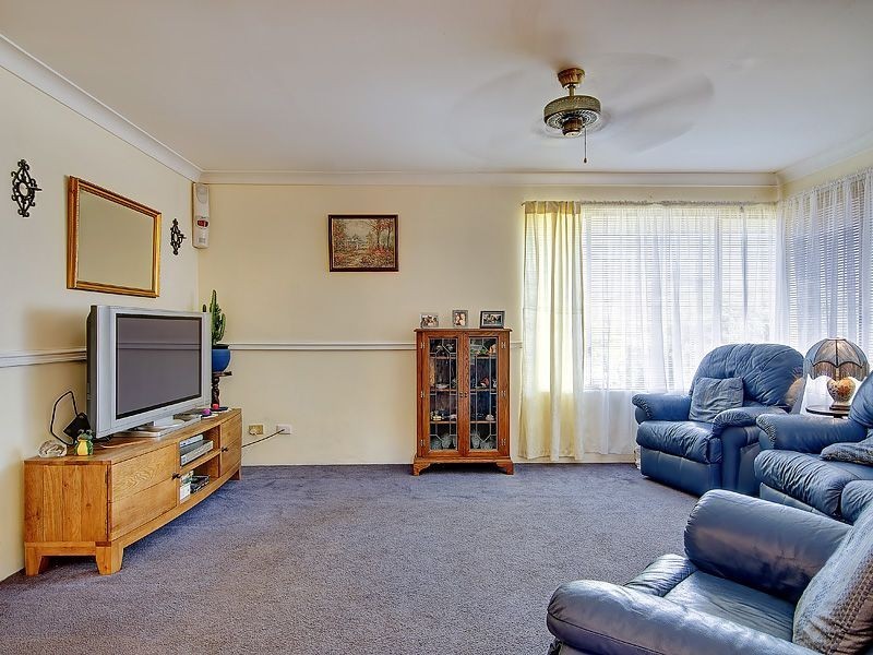 5 Torenia Way, Yangebup WA 6164