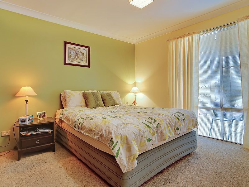 5 Torenia Way, Yangebup WA 6164