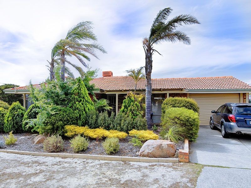 5 Torenia Way, Yangebup WA 6164