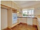 2 Oakland Heights, Leeming WA 6149