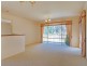 2 Oakland Heights, Leeming WA 6149