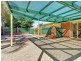 2 Oakland Heights, Leeming WA 6149