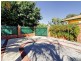 2 Oakland Heights, Leeming WA 6149