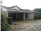 16B The Mews, Kardinya WA 6163