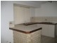 16B The Mews, Kardinya WA 6163