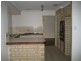 16B The Mews, Kardinya WA 6163