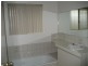 16B The Mews, Kardinya WA 6163
