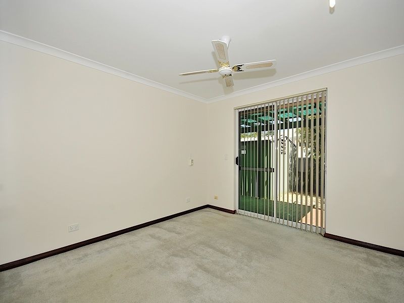 13B Maquire Way, Bull Creek WA 6149