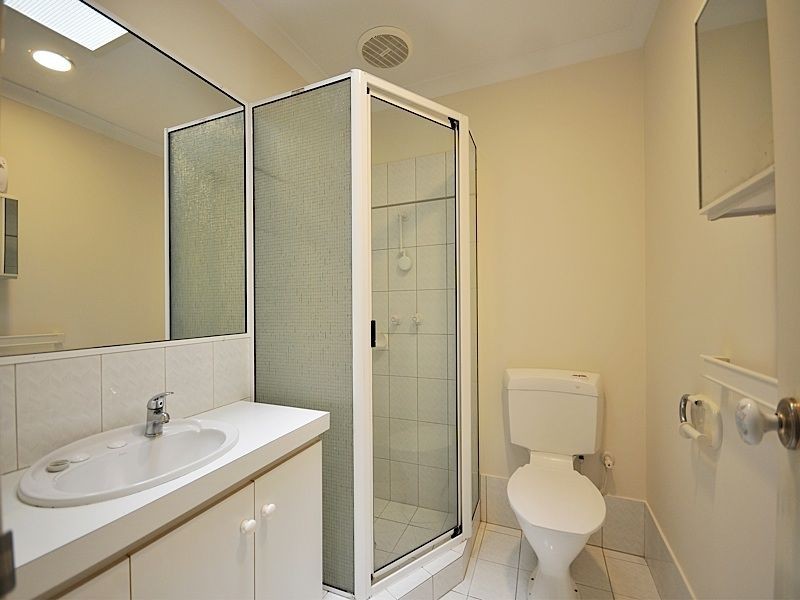 13B Maquire Way, Bull Creek WA 6149