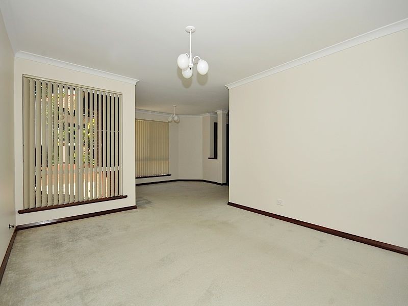 13B Maquire Way, Bull Creek WA 6149