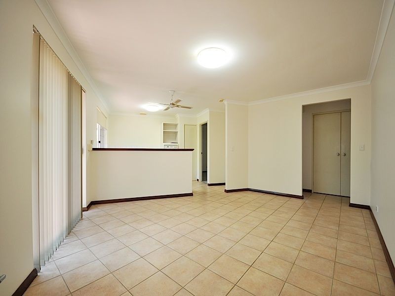 13B Maquire Way, Bull Creek WA 6149