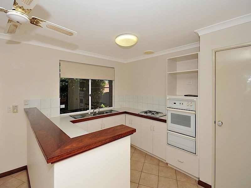 13B Maquire Way, Bull Creek WA 6149