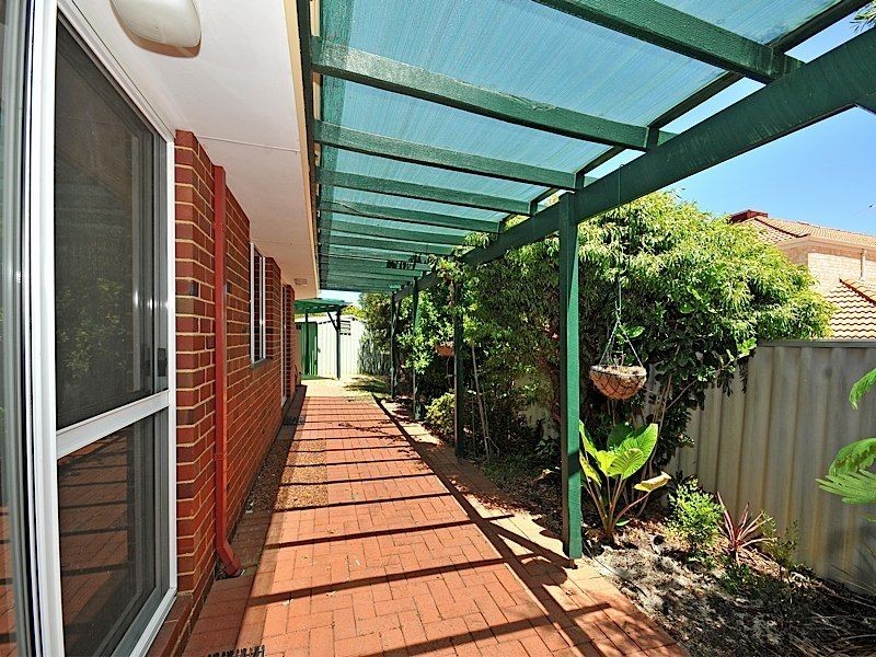 13B Maquire Way, Bull Creek WA 6149