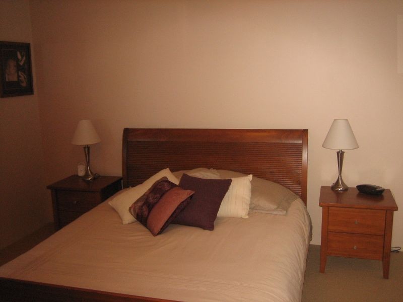 14 Witney Place, Leeming WA 6149