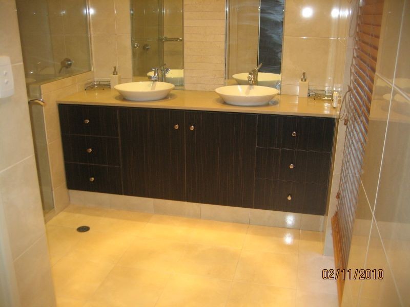 14 Witney Place, Leeming WA 6149