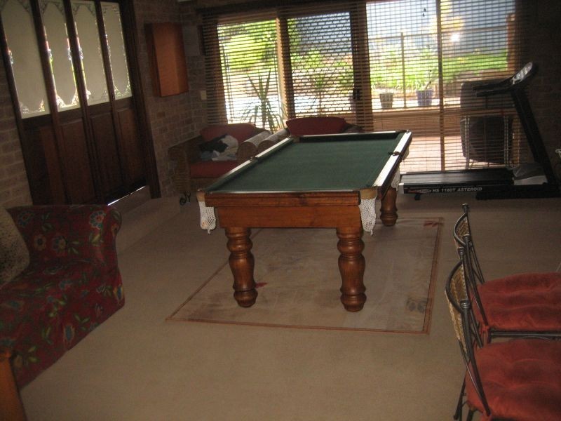 14 Witney Place, Leeming WA 6149