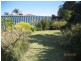 14 Witney Place, Leeming WA 6149