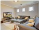 26 Peppermint Gardens, Aubin Grove WA 6164