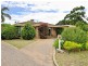 13A Moore Gardens, Kardinya WA 6163