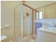 10B Athel Court, Leeming WA 6149