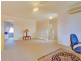 10B Athel Court, Leeming WA 6149