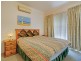 10B Athel Court, Leeming WA 6149
