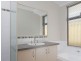 9 Neroli Link, Atwell WA 6164