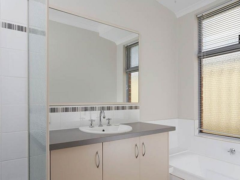 9 Neroli Link, Atwell WA 6164